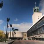 Newcastle City Council’s Apprenticeship Recruitment Event Returns for 2025