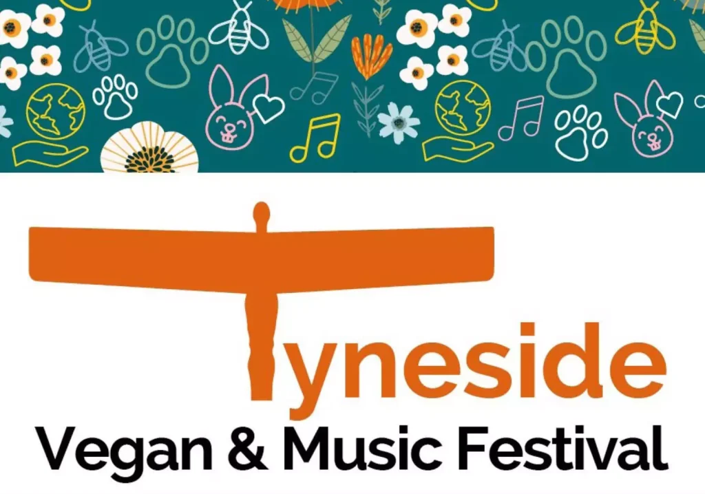 Tyneside-Vegan-and-Music-Festival