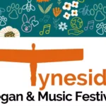 Tyneside Vegan and Music Festival Returns to Newcastle This May