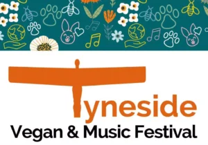 Tyneside-Vegan-and-Music-Festival