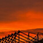 2026 World Cup: Group stage fixture schedule for Newcastle United players
